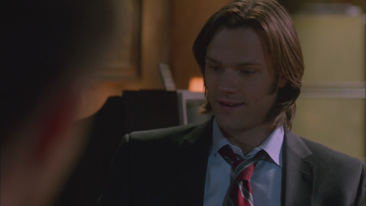 SPN_0815.jpg