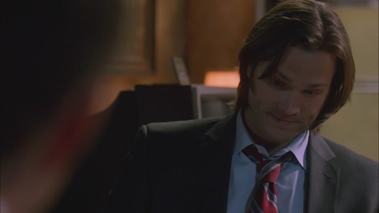 SPN_0816.jpg
