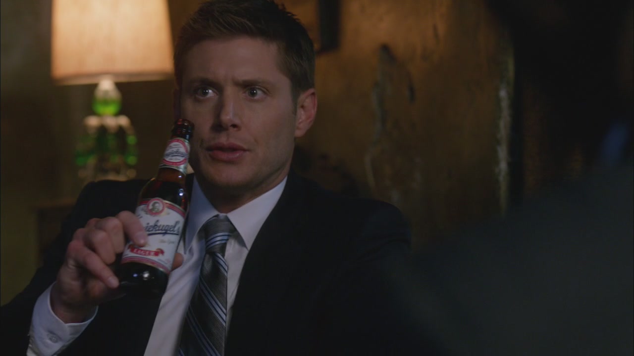SPN_0819.jpg