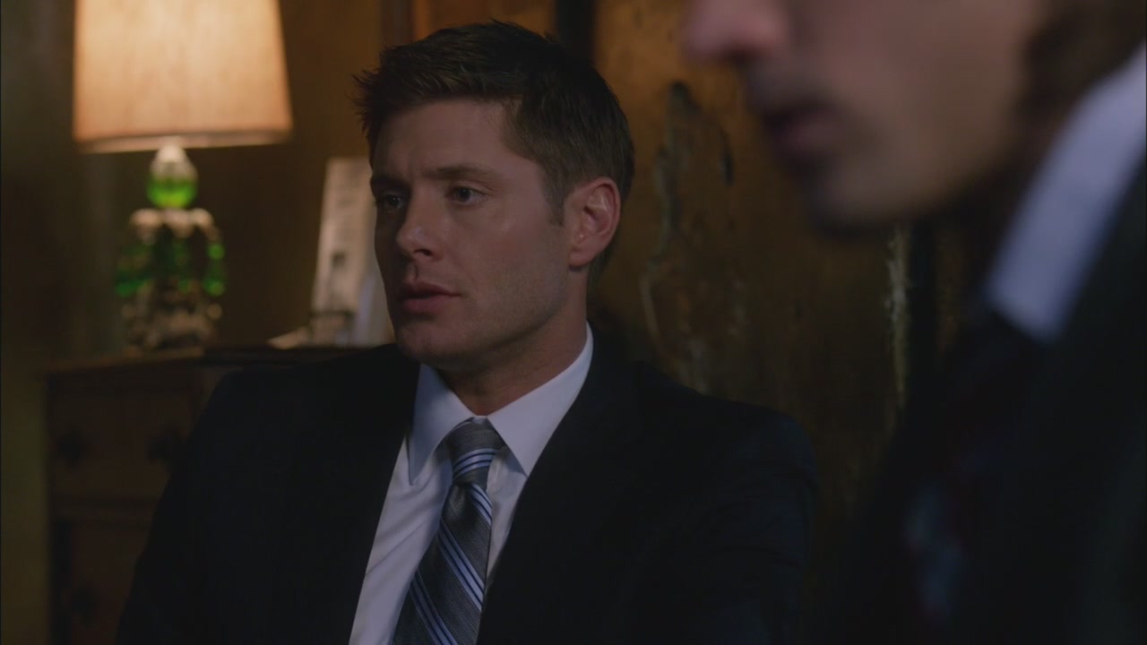 SPN_0824.jpg