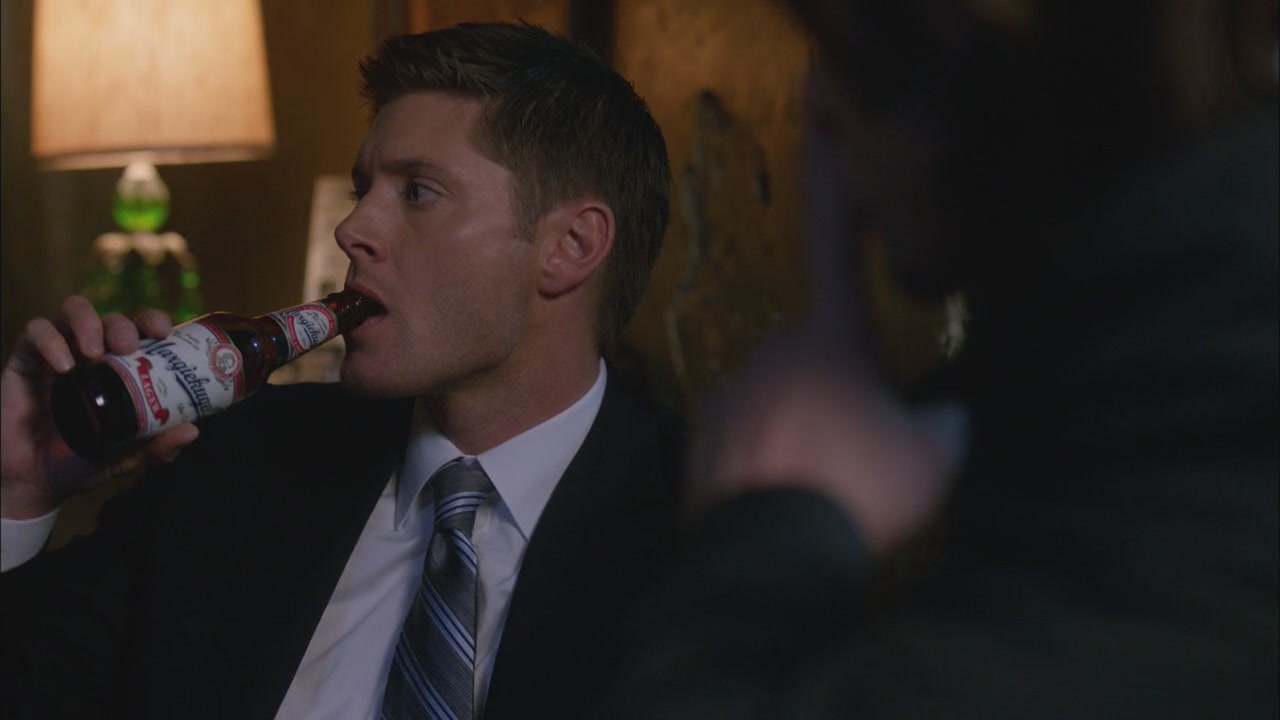 SPN_0825.jpg