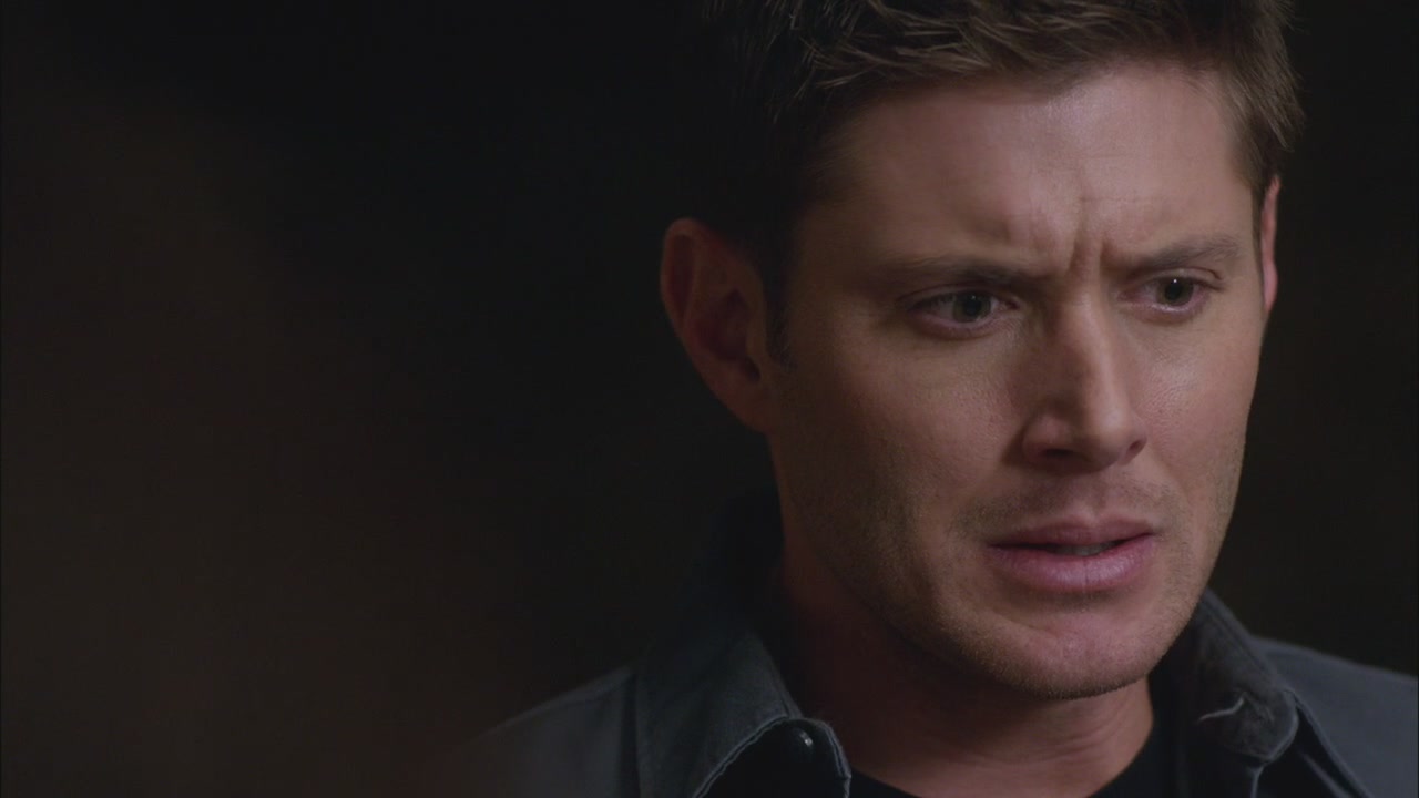 SPN_0963.jpg