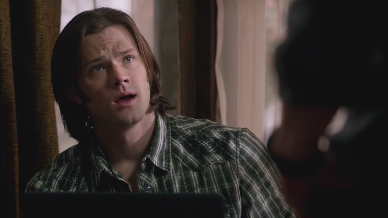 SPN_0966.jpg