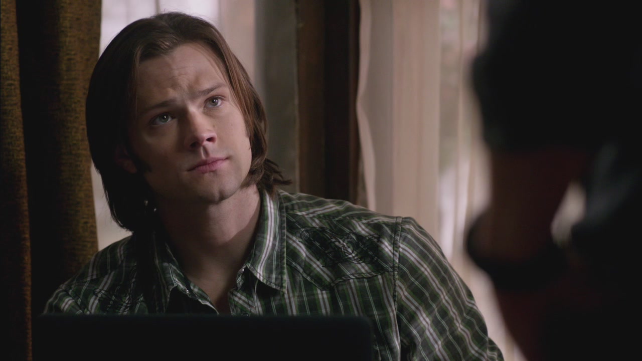 SPN_0968.jpg