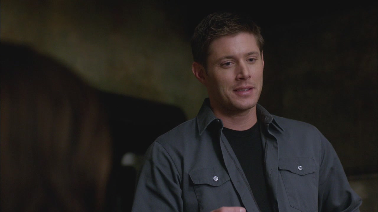 SPN_0974.jpg