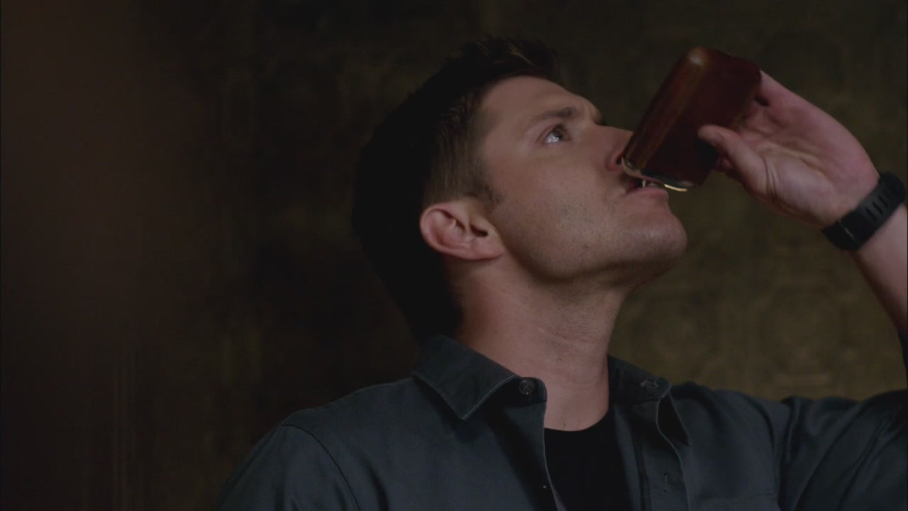 SPN_0979.jpg