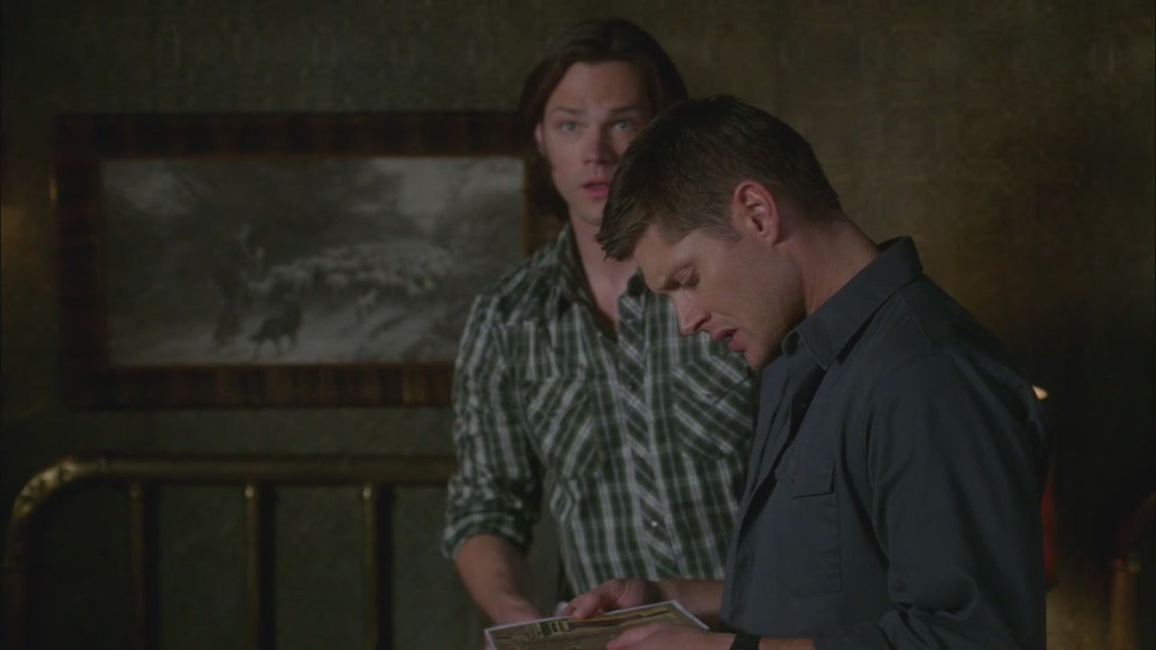 SPN_1010.jpg