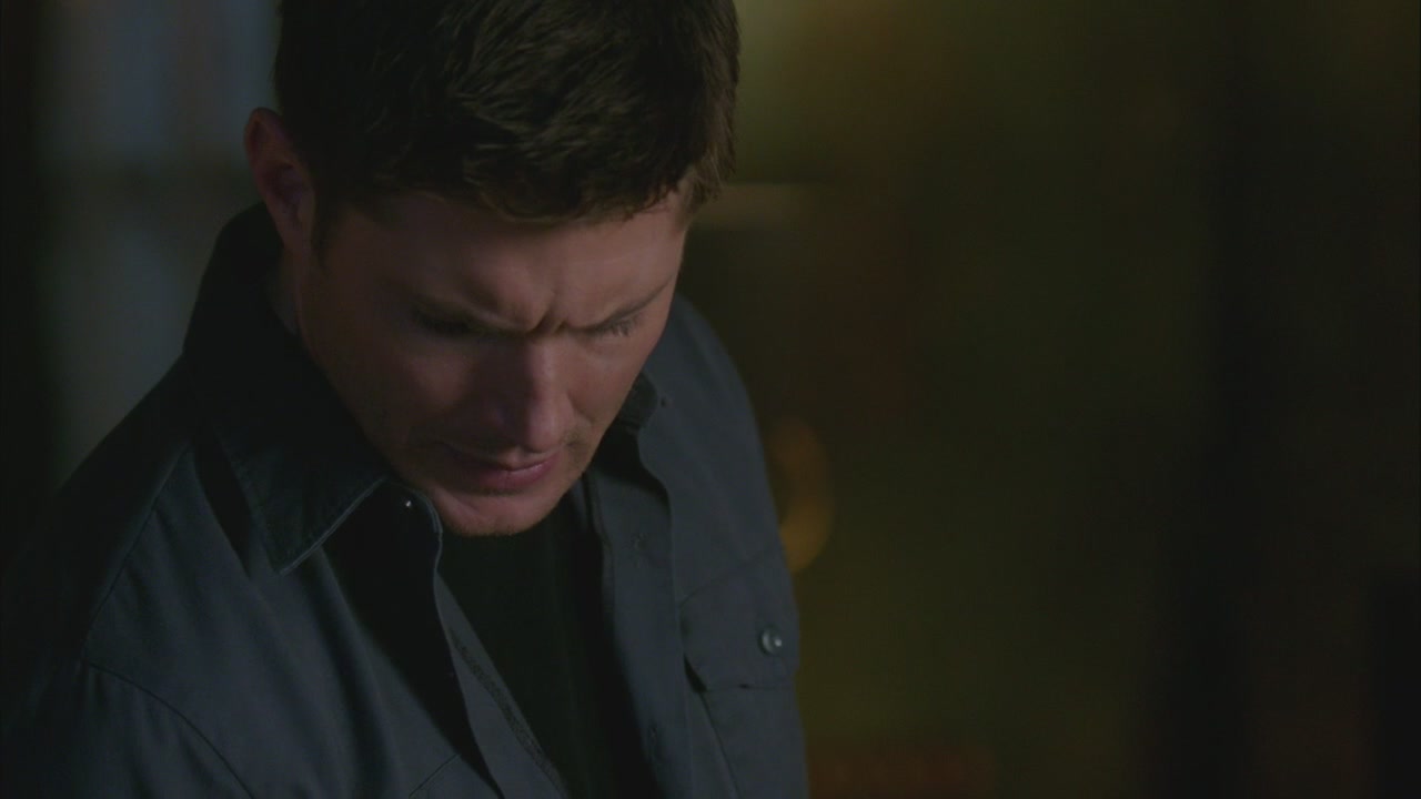 SPN_1015.jpg