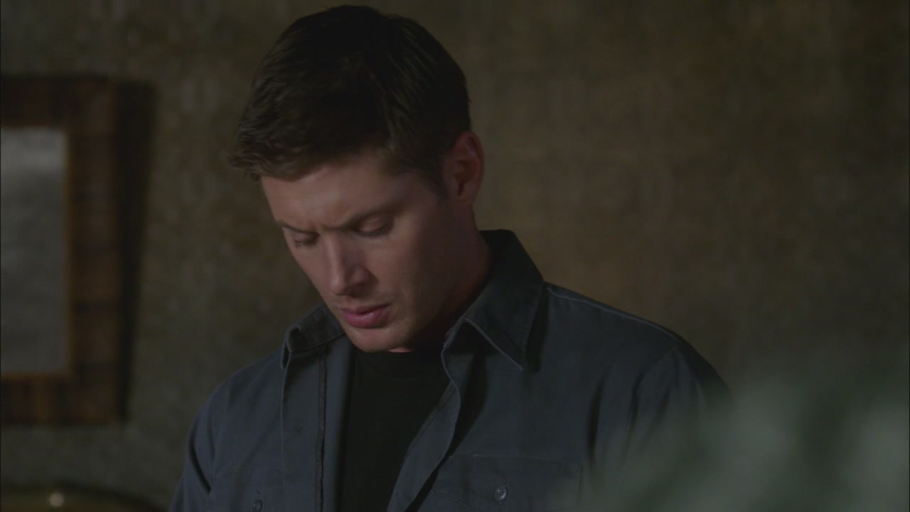 SPN_1018.jpg