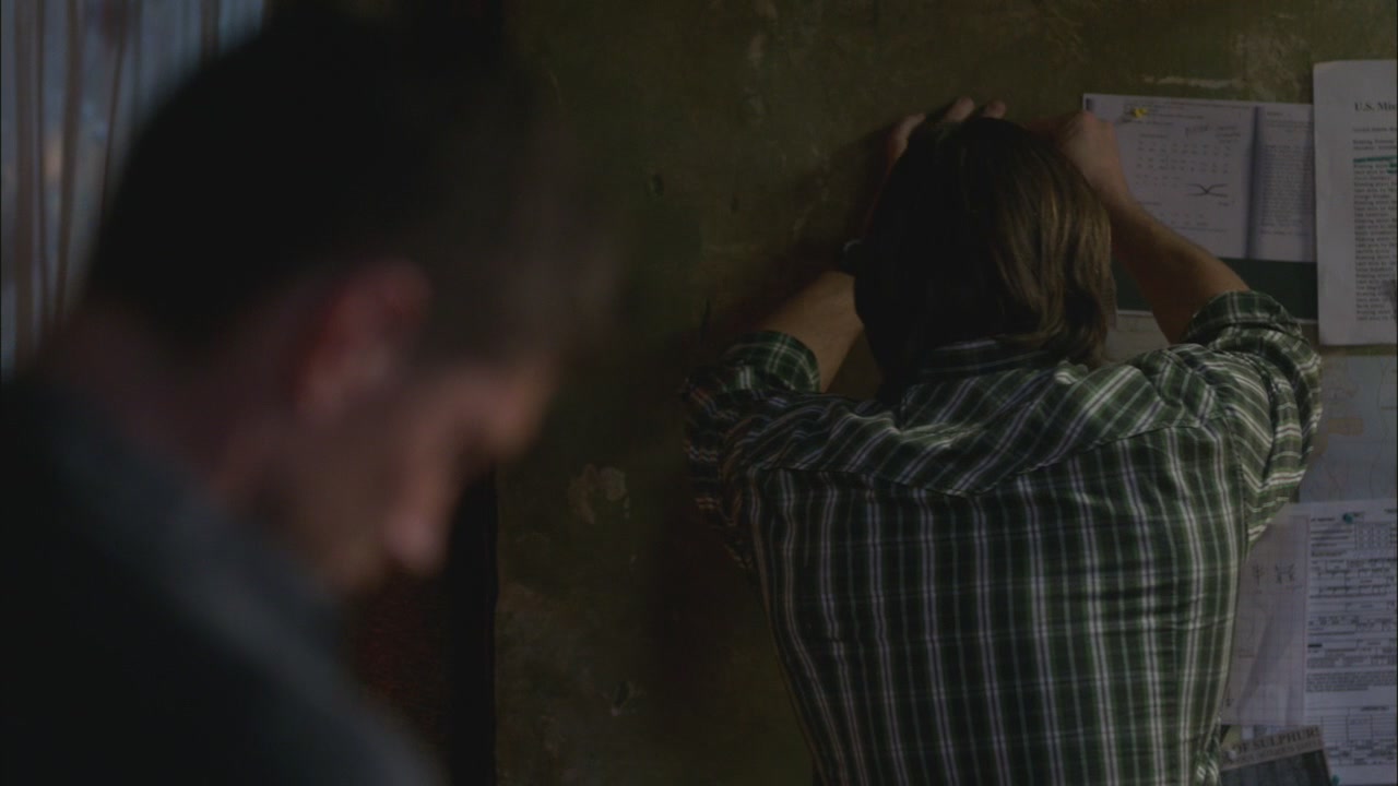 SPN_1020.jpg