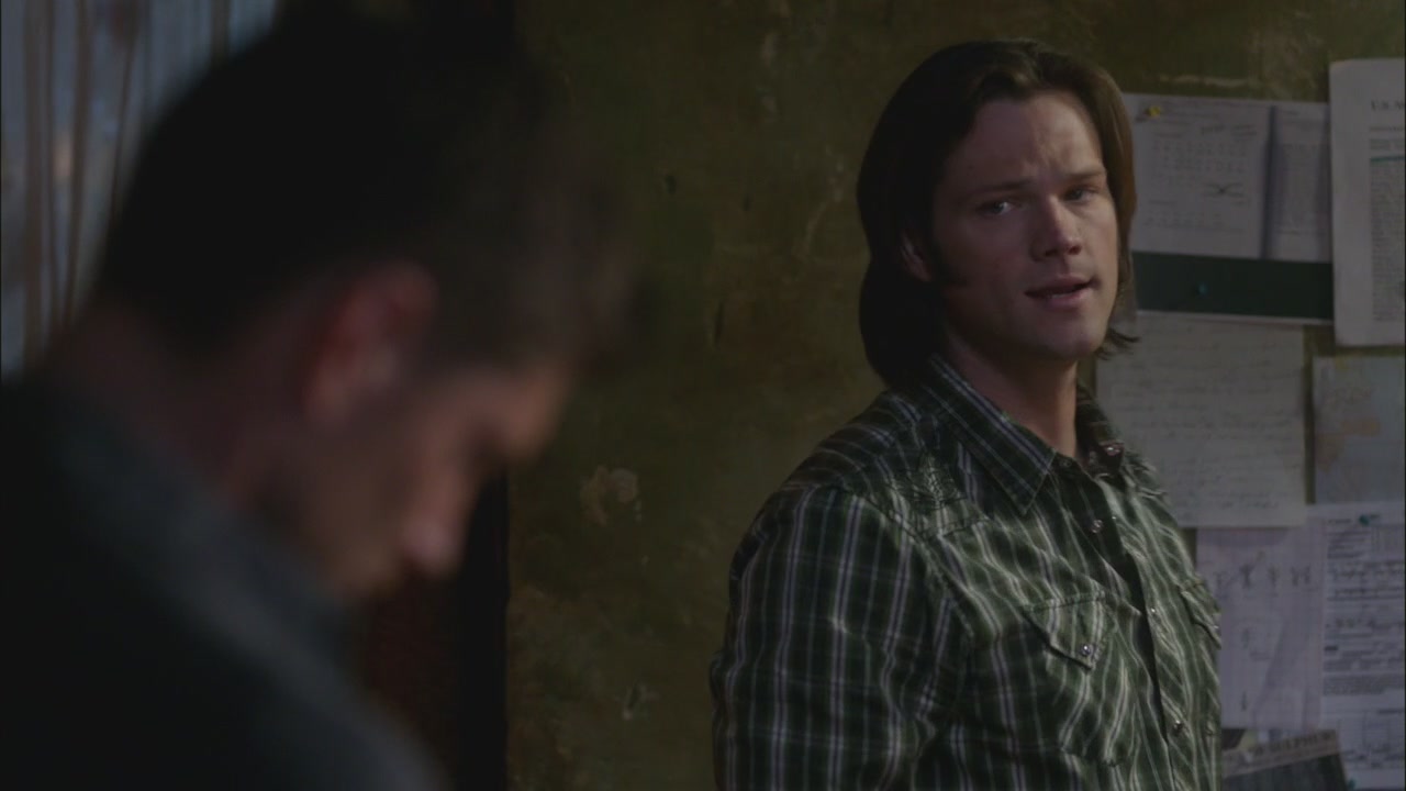 SPN_1021.jpg