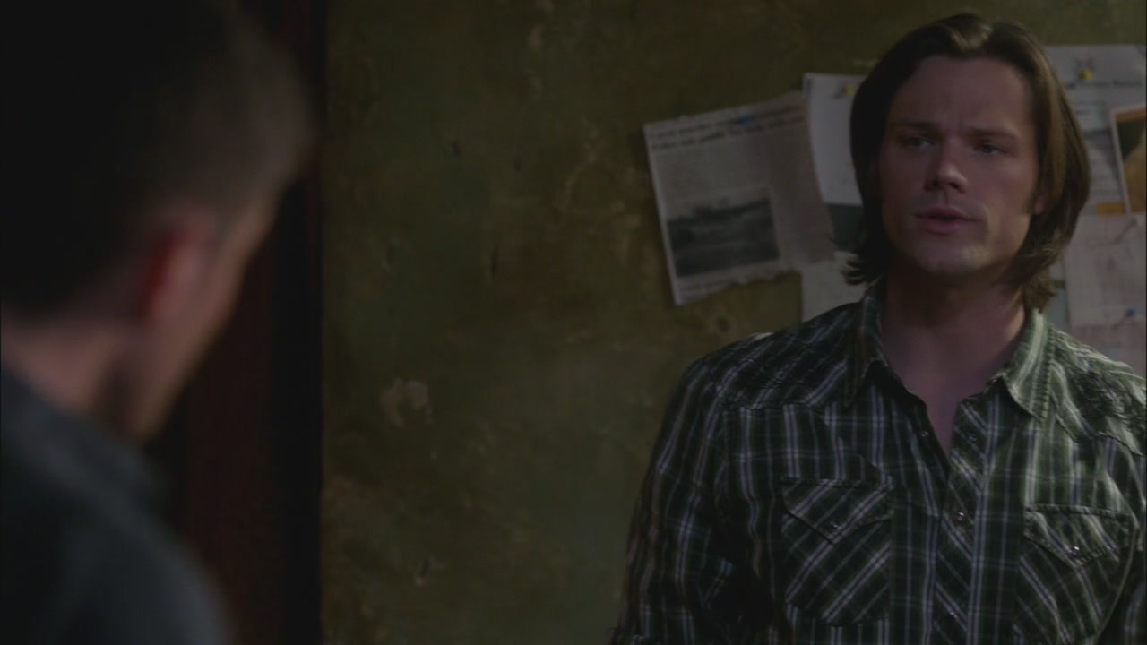 SPN_1022.jpg