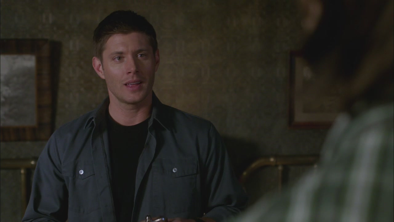 SPN_1023.jpg