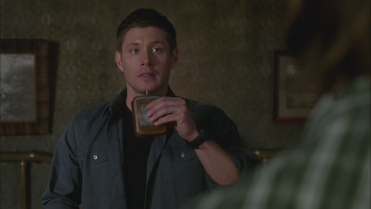 SPN_1025.jpg