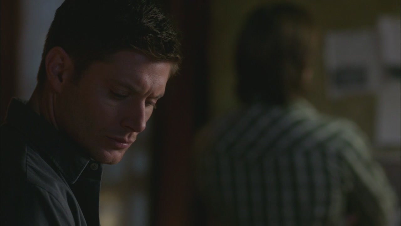 SPN_1028.jpg