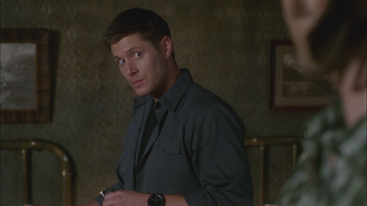 SPN_1033.jpg