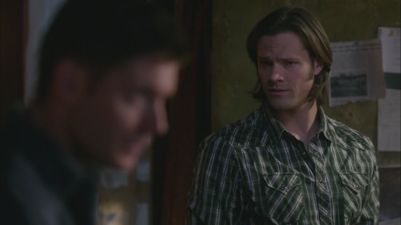 SPN_1035.jpg