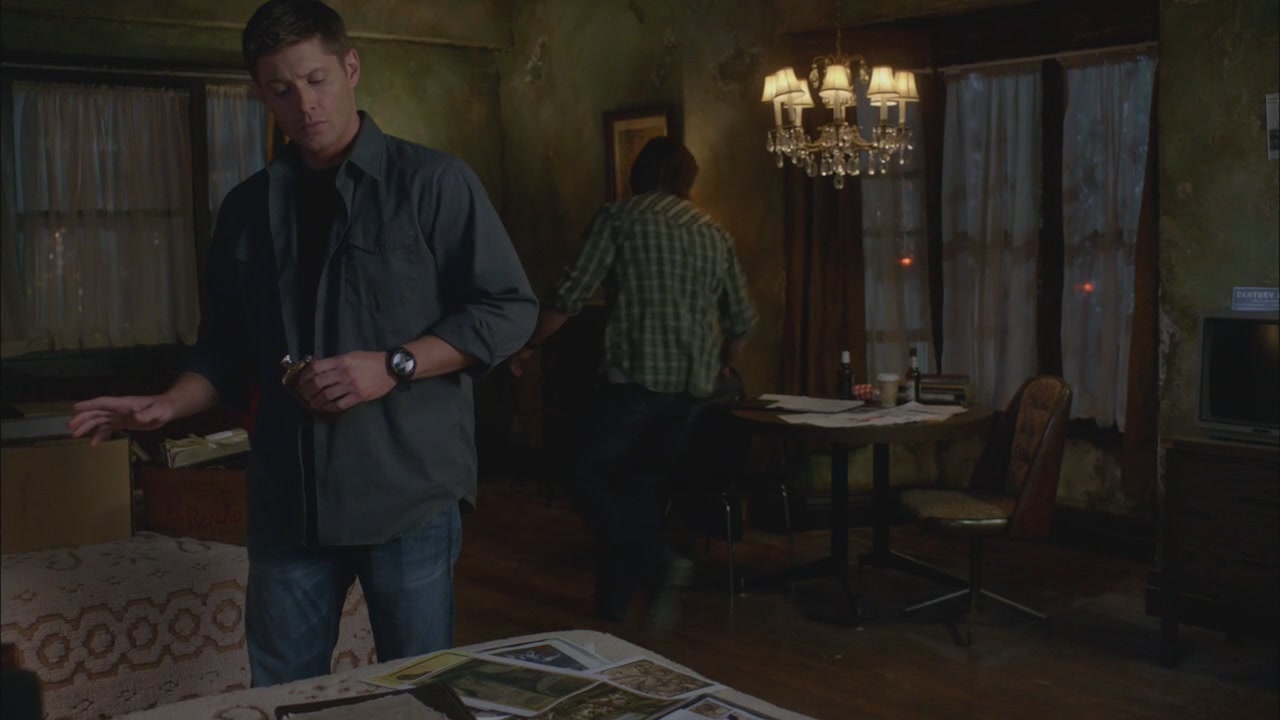 SPN_1039.jpg