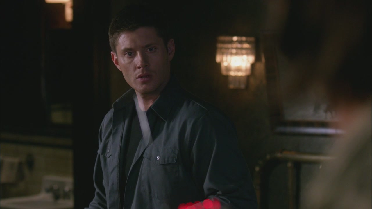 SPN_1046.jpg