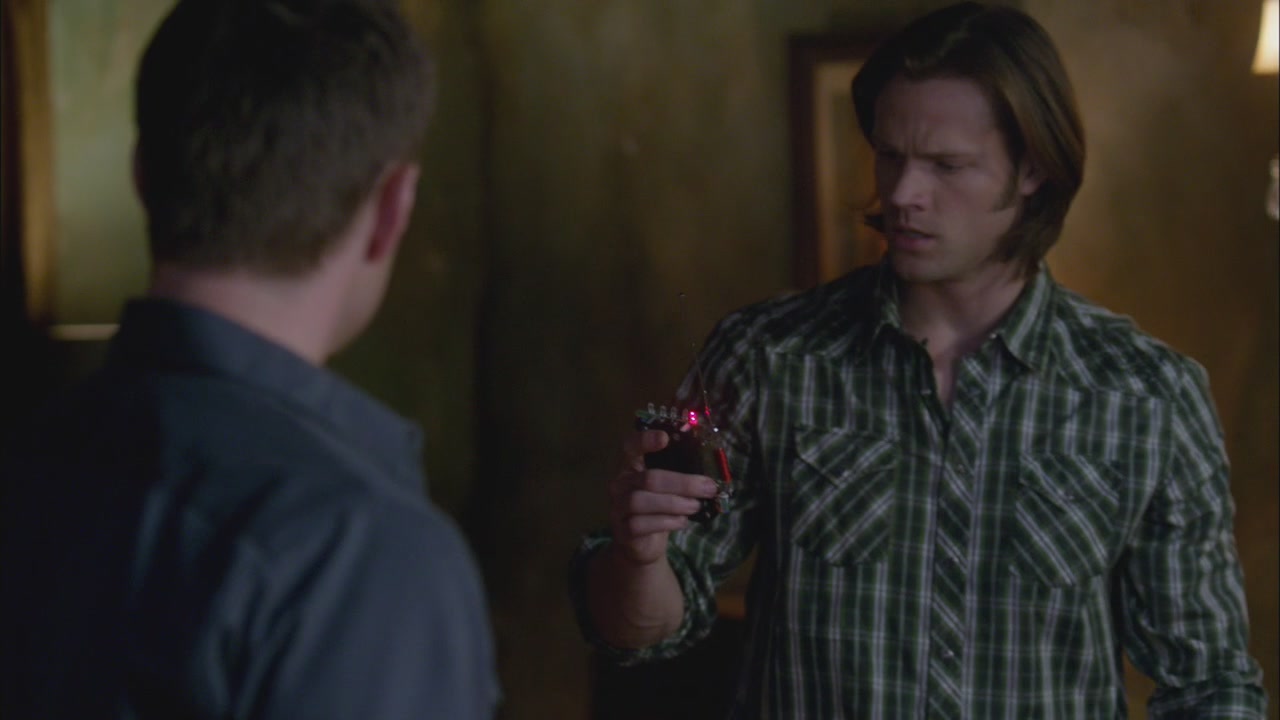 SPN_1048.jpg
