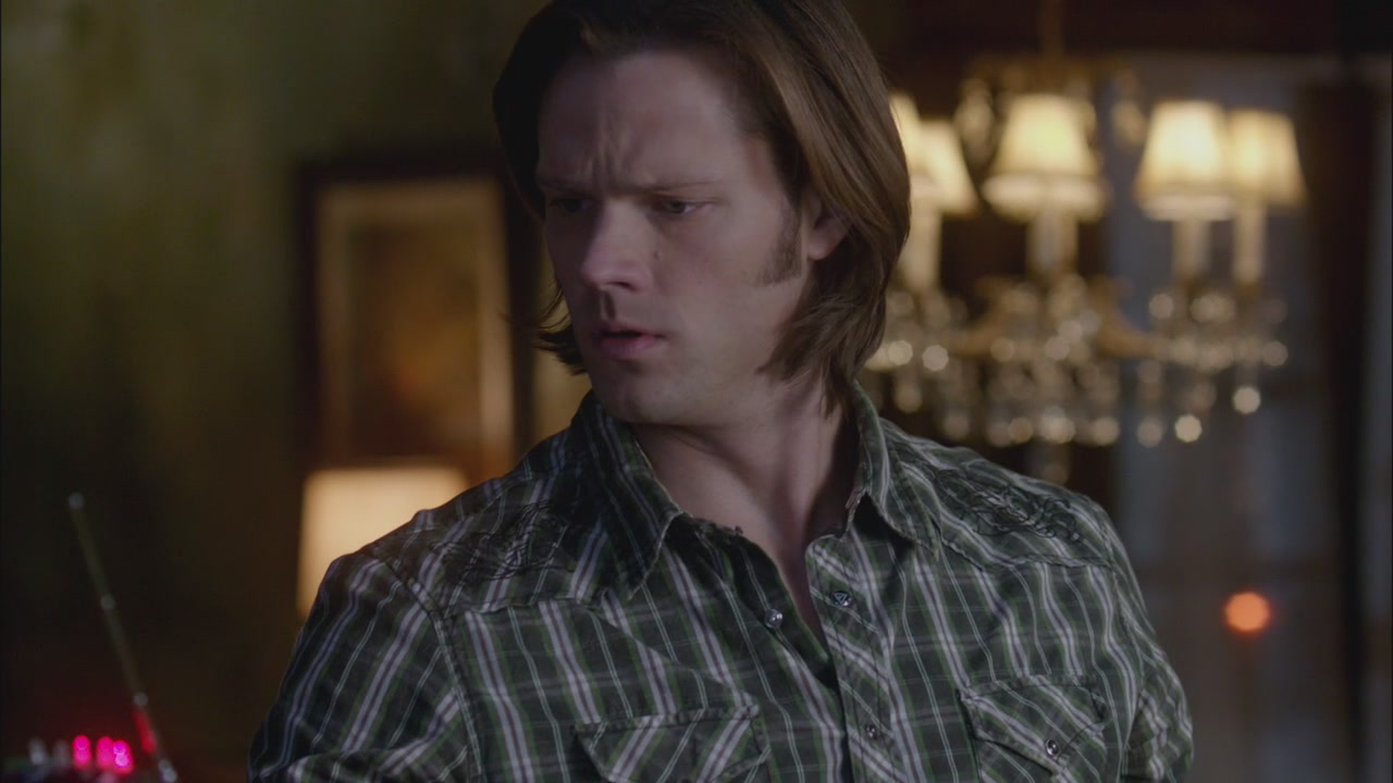 SPN_1050.jpg