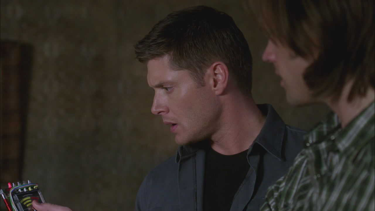 SPN_1051.jpg