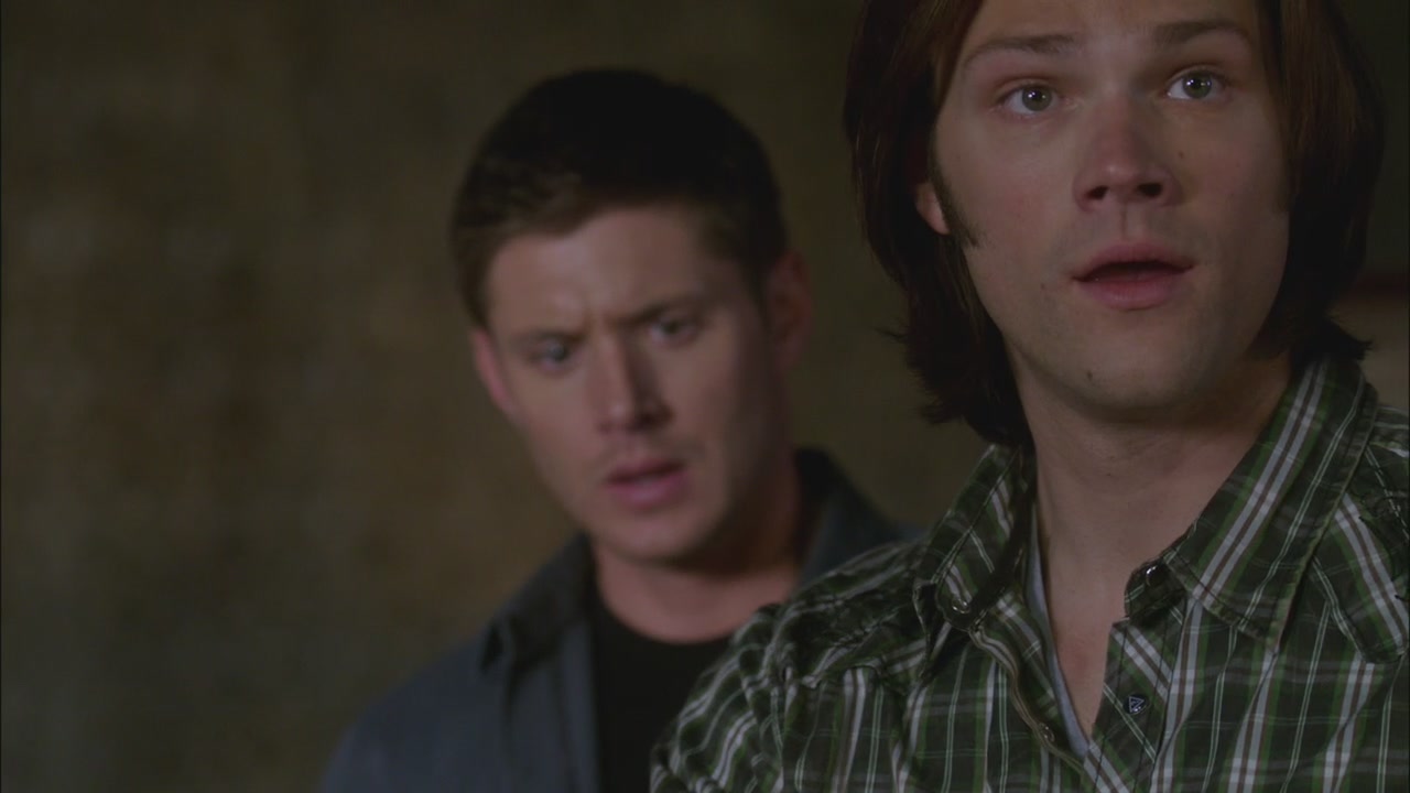 SPN_1053.jpg