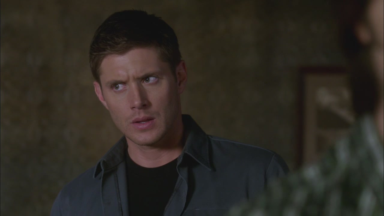 SPN_1054.jpg