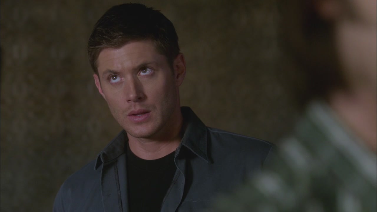 SPN_1055.jpg