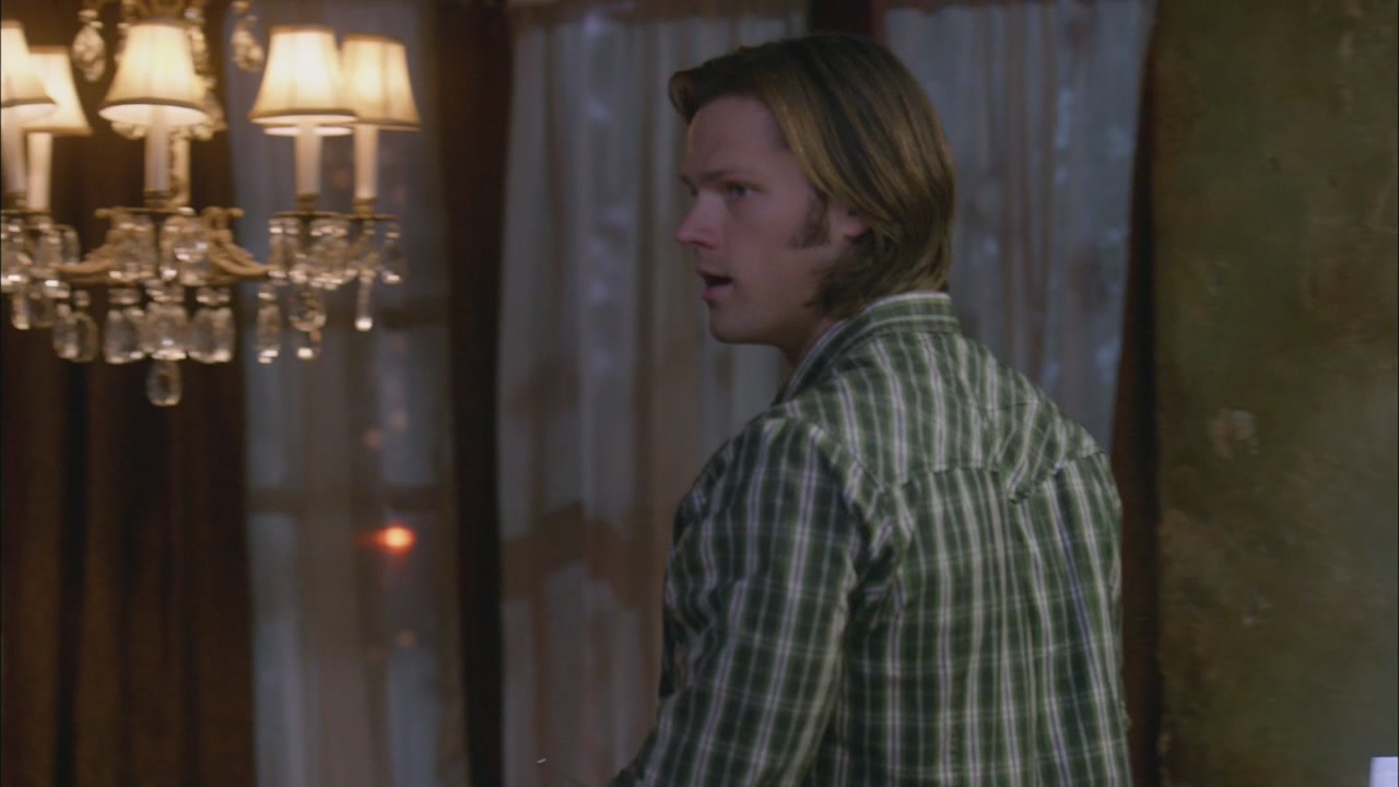 SPN_1057.jpg