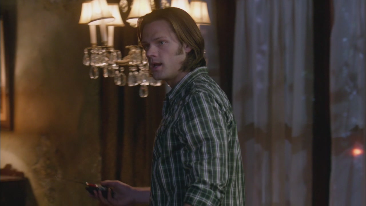 SPN_1058.jpg