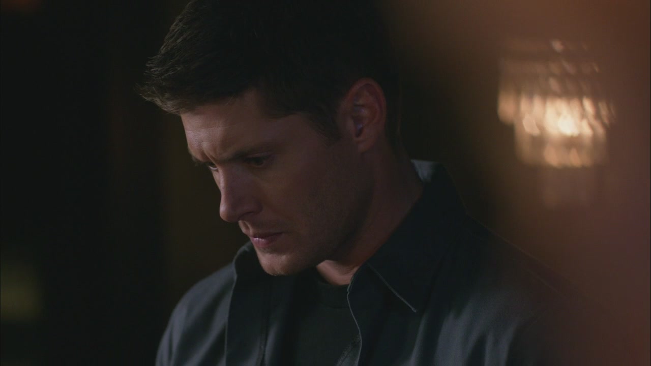 SPN_1065.jpg