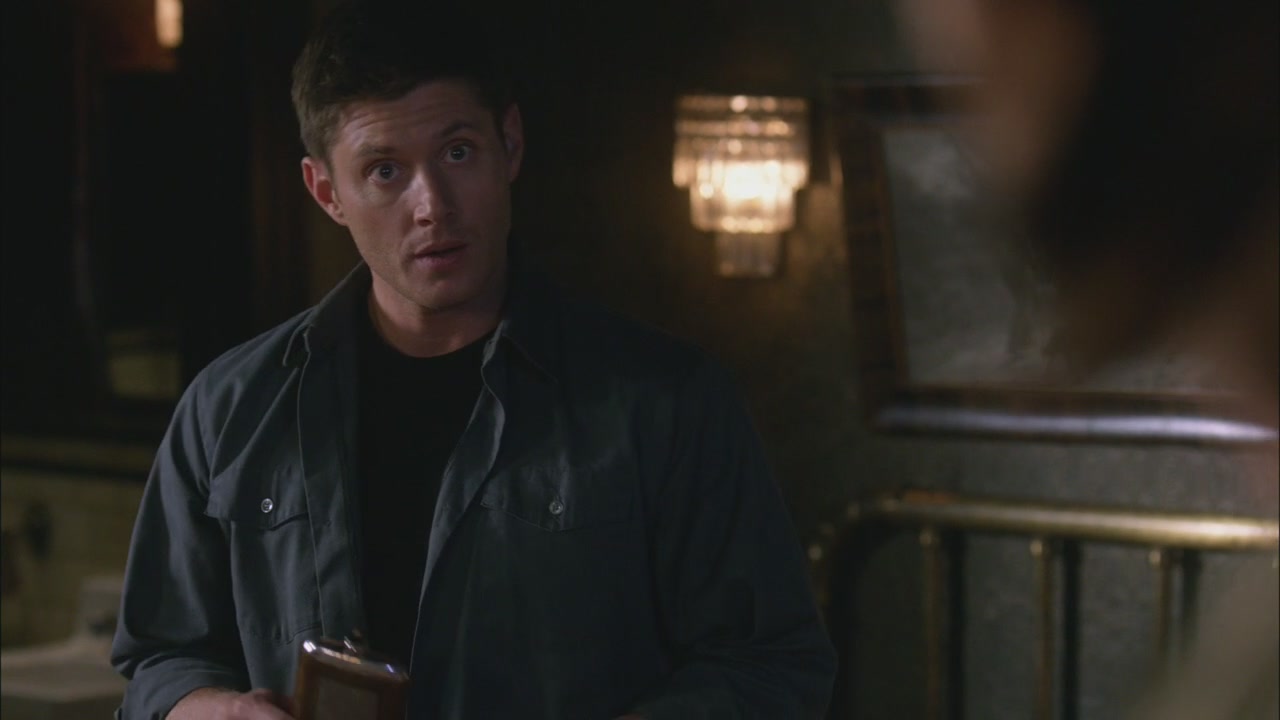 SPN_1066.jpg