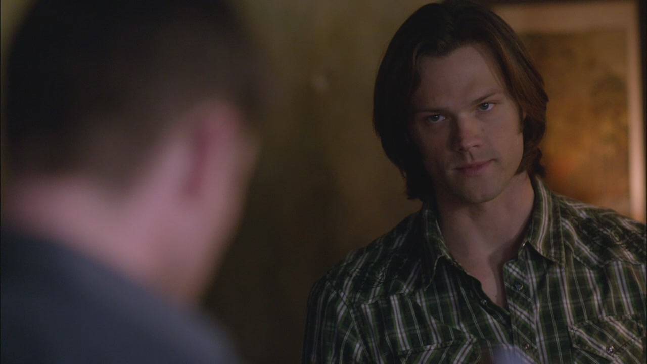 SPN_1068.jpg