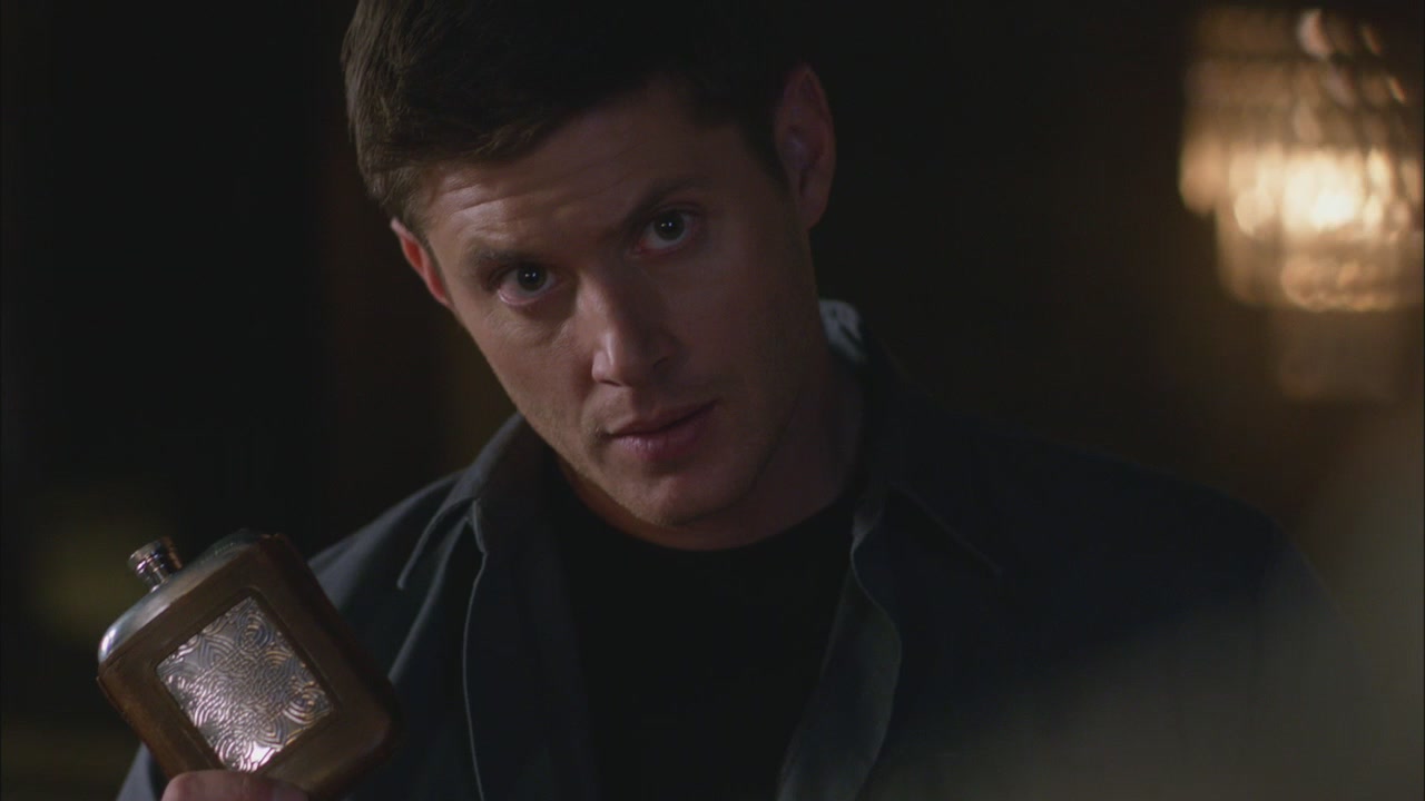 SPN_1069.jpg