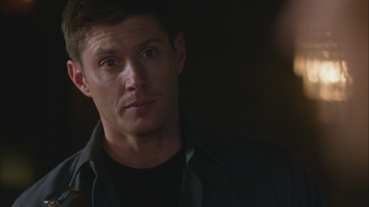 SPN_1075.jpg