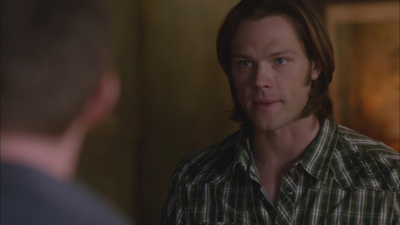 SPN_1076.jpg