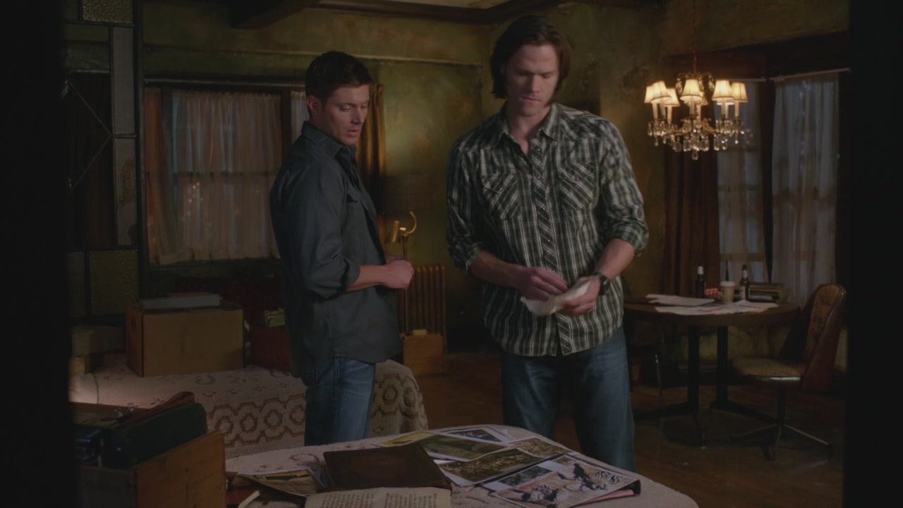 SPN_1081.jpg
