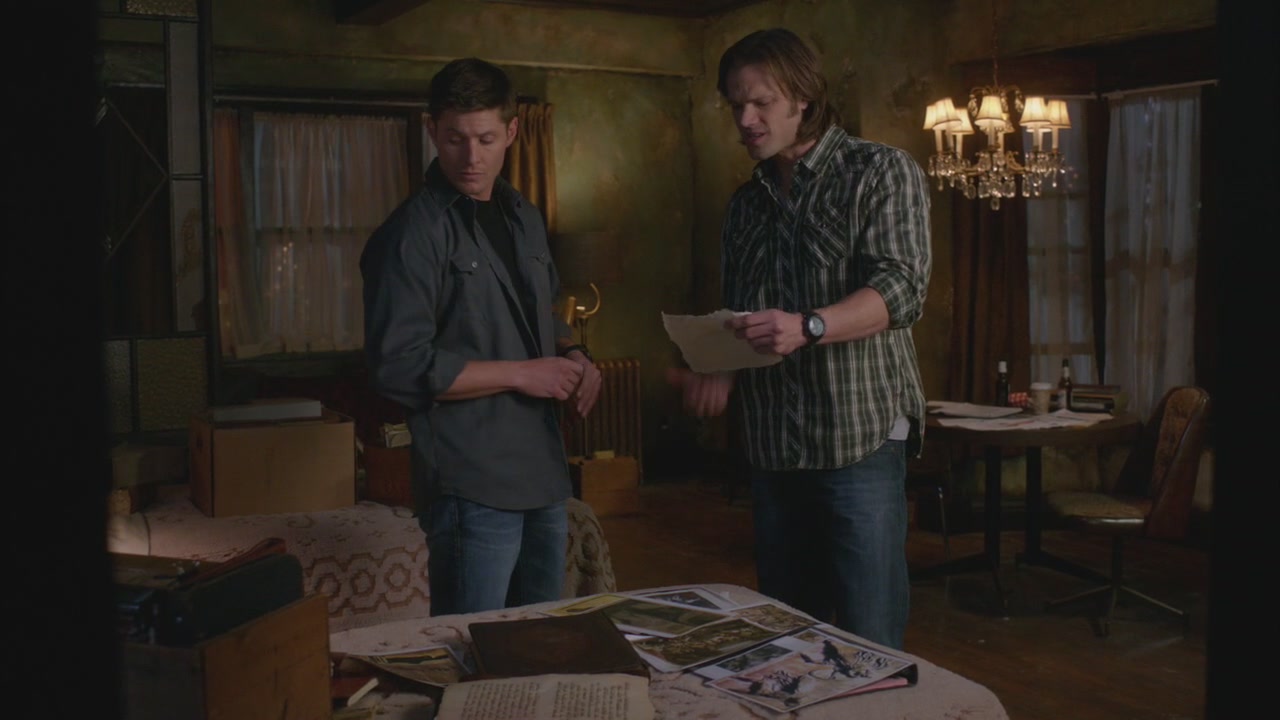 SPN_1083.jpg