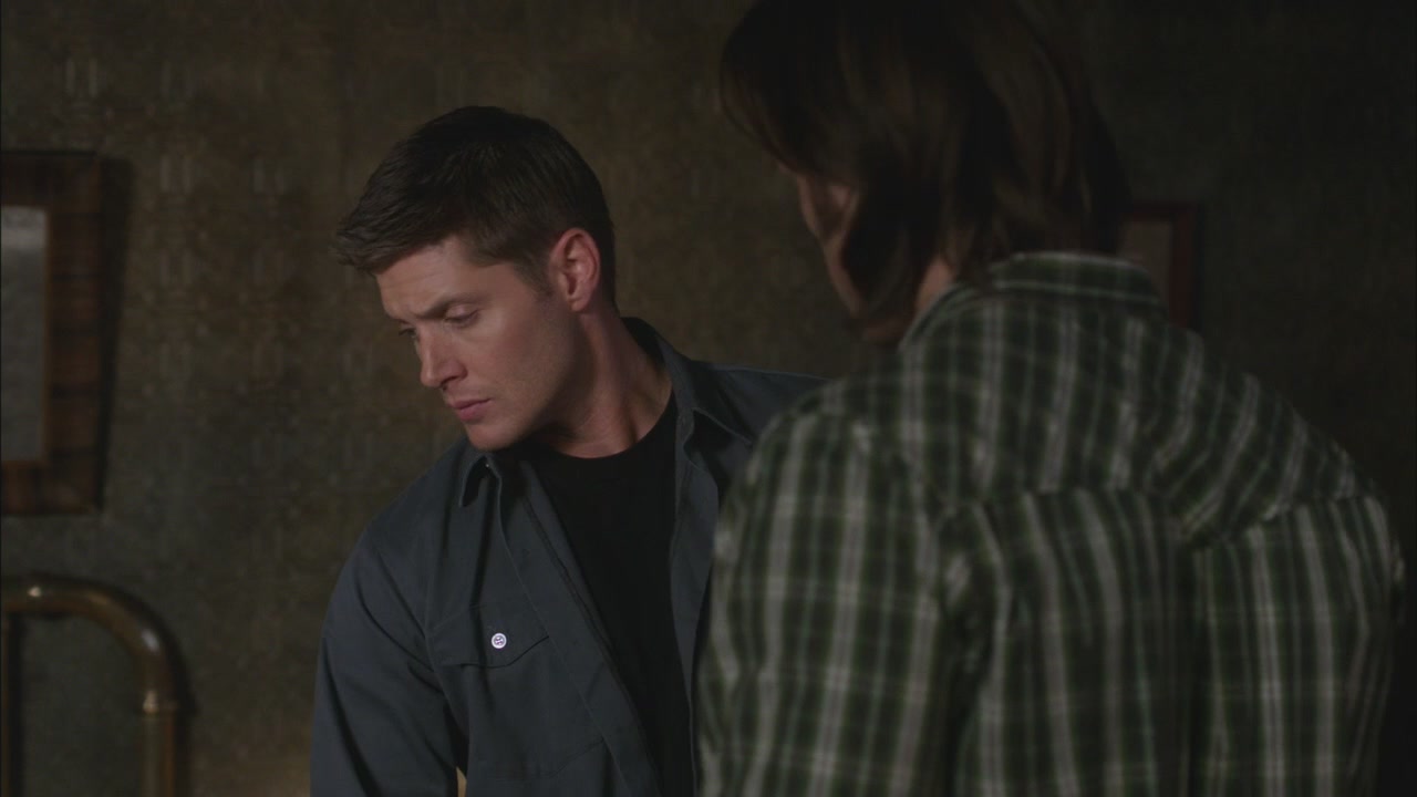 SPN_1084.jpg