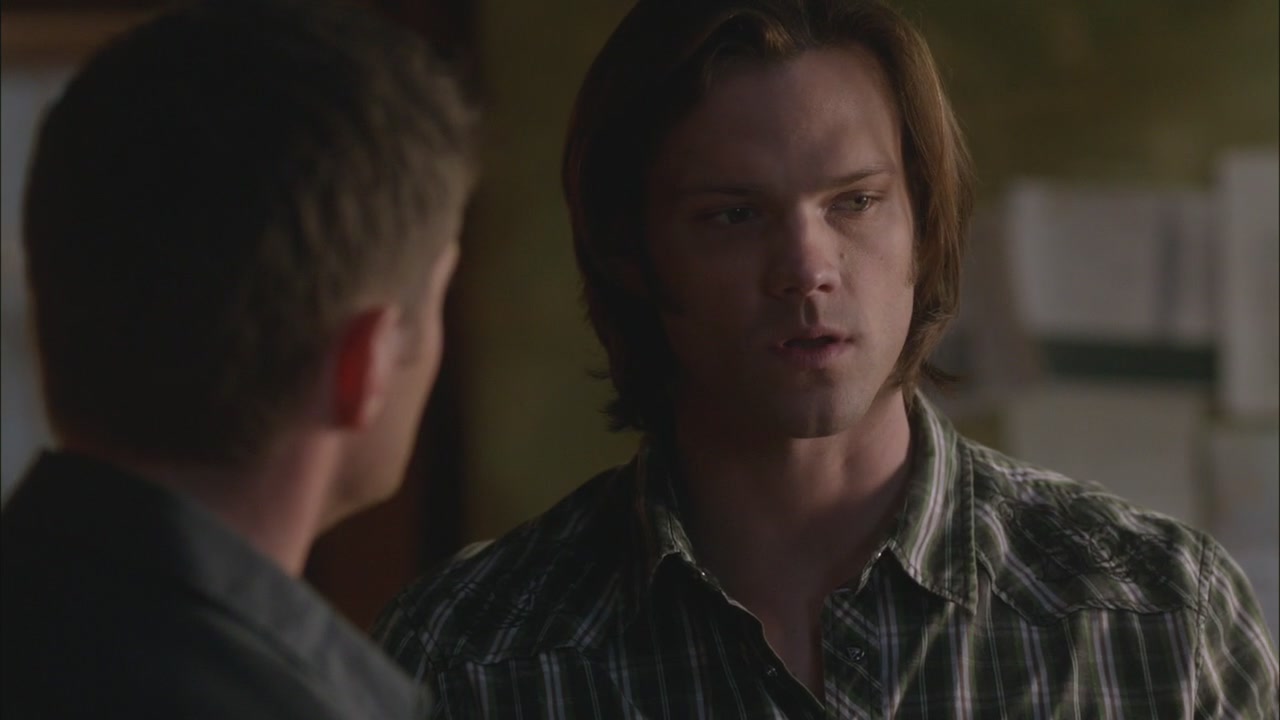 SPN_1089.jpg