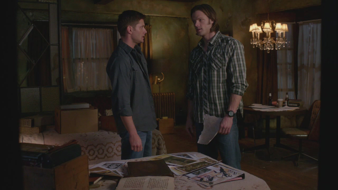 SPN_1090.jpg