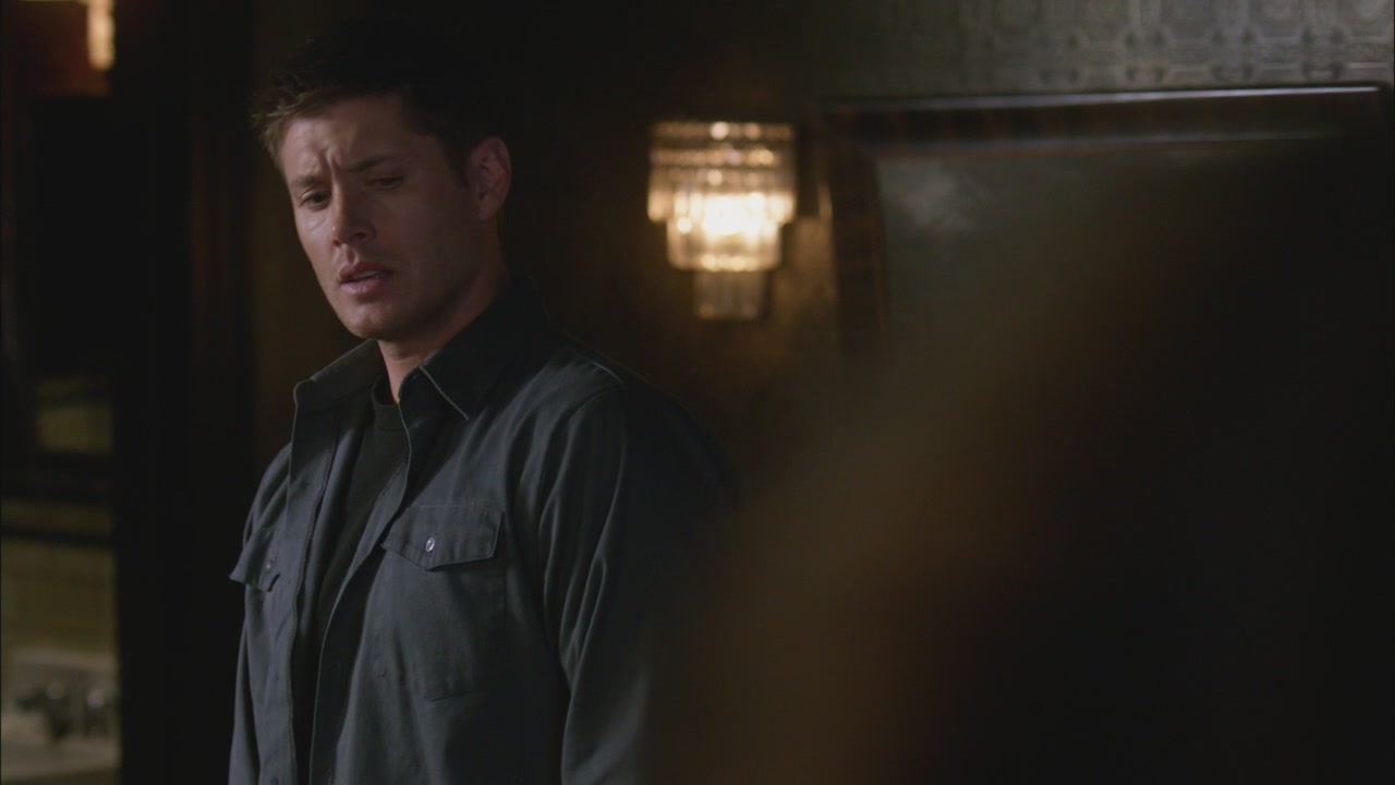 SPN_1093.jpg