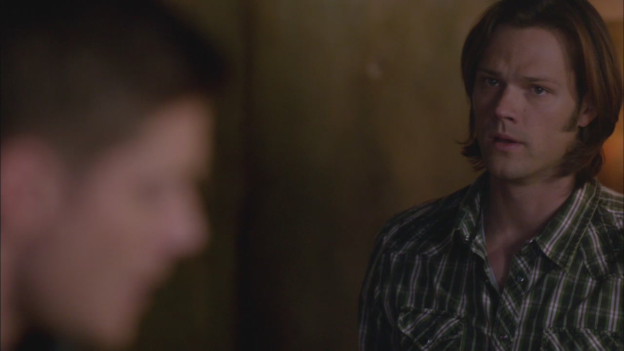 SPN_1094.jpg
