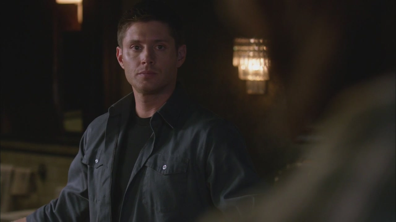 SPN_1095.jpg