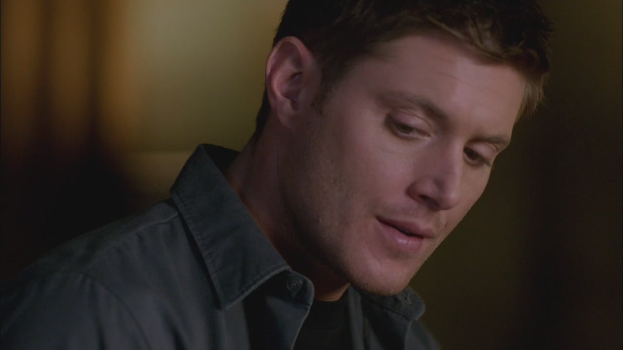 SPN_1098.jpg