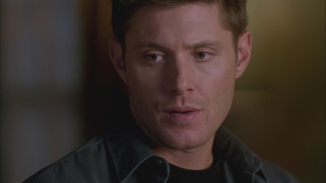 SPN_1099.jpg