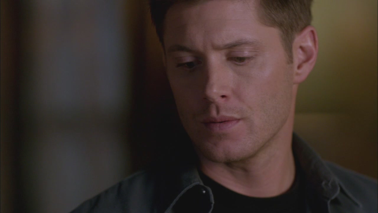 SPN_1100.jpg