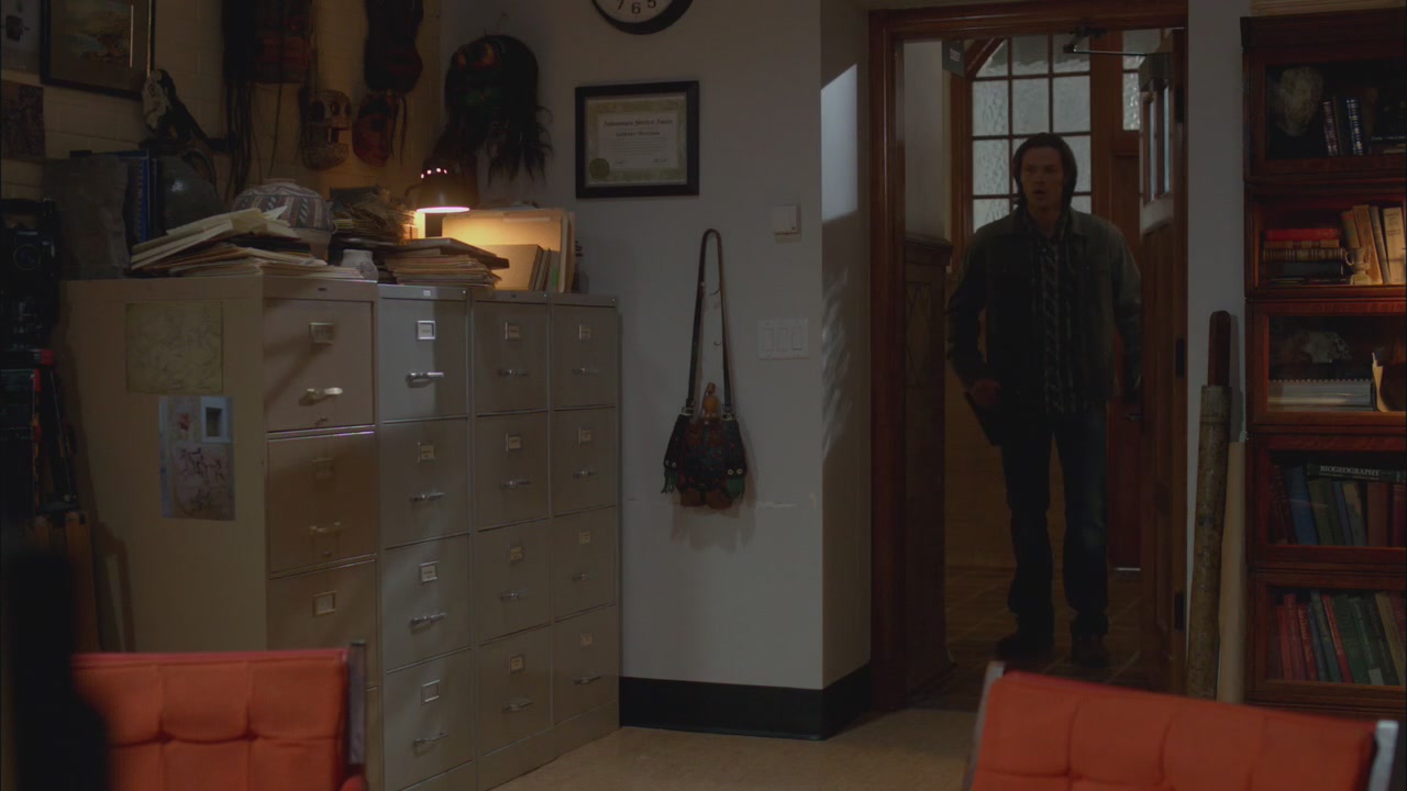 SPN_1103.jpg