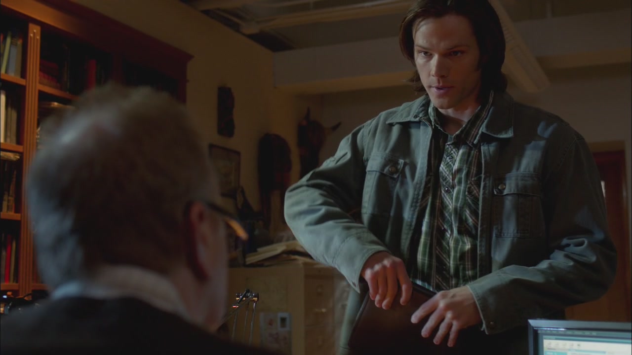 SPN_1106.jpg